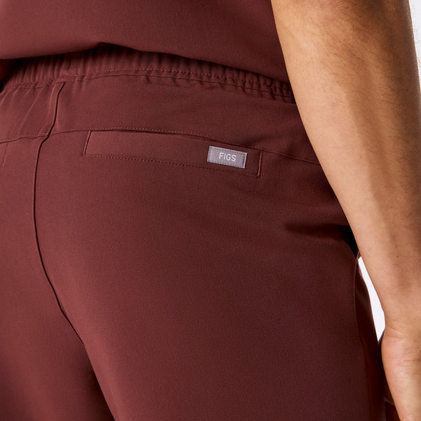 Men's Walnut Tansen - Jogger Scrub Pant™