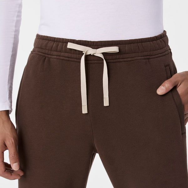 Men's Hot Fudge Off-Shift Relaxed -  Jogger Sweatpant™