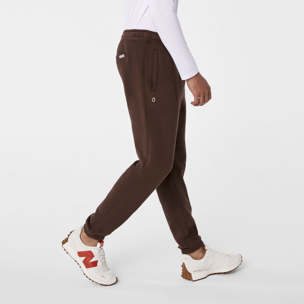 Men's Hot Fudge Off-Shift Relaxed -  Jogger Sweatpant™