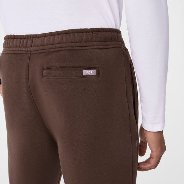 Men's Hot Fudge Off-Shift Relaxed -  Jogger Sweatpant™