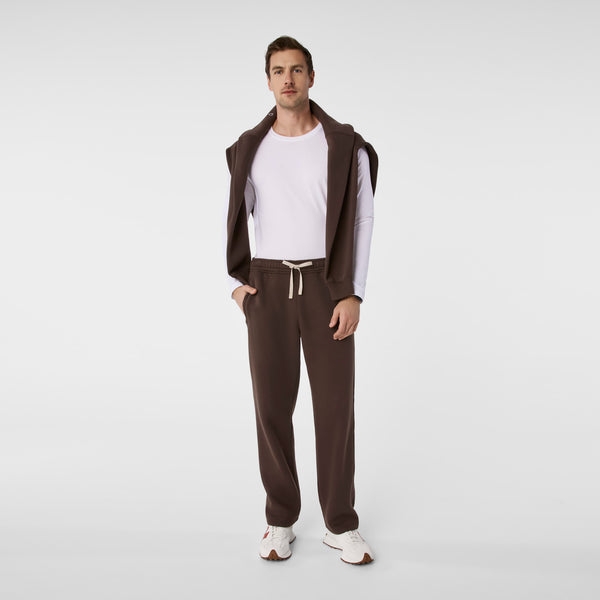 Men's Hot Fudge Off-Shift Straight-Leg -  Sweatpant™