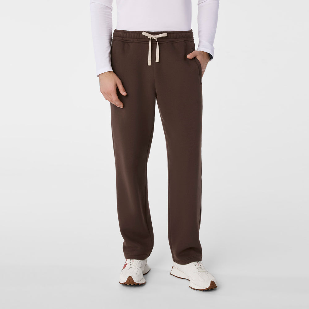 Men's Hot Fudge Off-Shift Straight-Leg -  Sweatpant™