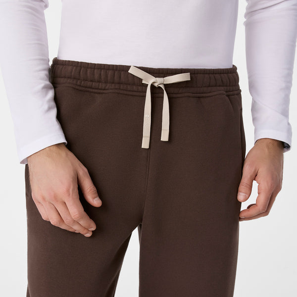 Men's Hot Fudge Off-Shift Straight-Leg -  Sweatpant™