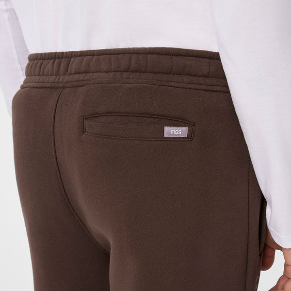 Men's Hot Fudge Off-Shift Straight-Leg -  Sweatpant™