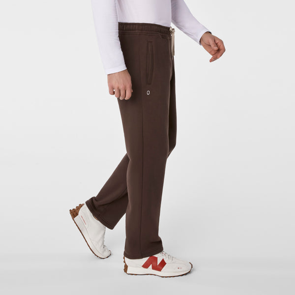 Men's Hot Fudge Off-Shift Straight-Leg -  Sweatpant™