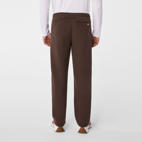 Men's Hot Fudge Off-Shift Straight-Leg -  Sweatpant™