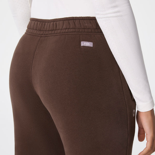 Women's Hot Fudge Off-Shift Straight-Leg - Sweatpant™