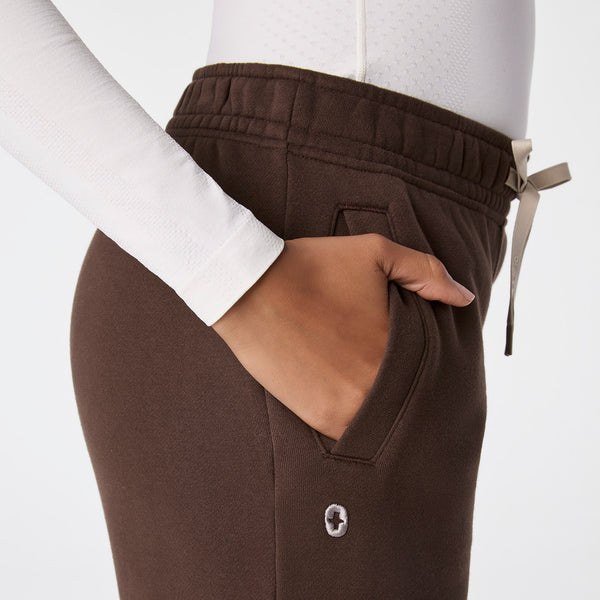 Women's Hot Fudge Off-Shift Straight-Leg - Sweatpant™