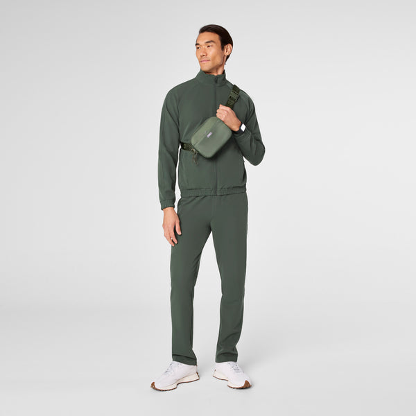 Moss The Shift Belt Bag