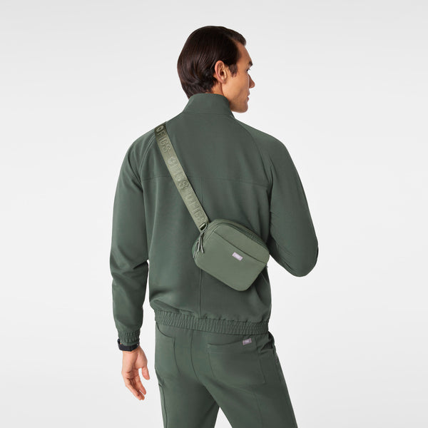 Moss The Shift Belt Bag