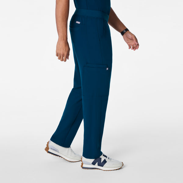 Men's Deep Reef Axim - Short Straight-Leg Scrub Pant™