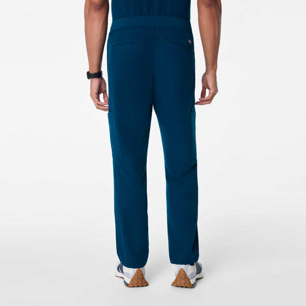 Men's Deep Reef Axim - Short Straight-Leg Scrub Pant™