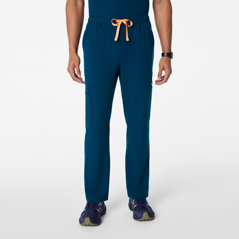 men's Deep Reef Cairo - Cargo Scrub Pant™