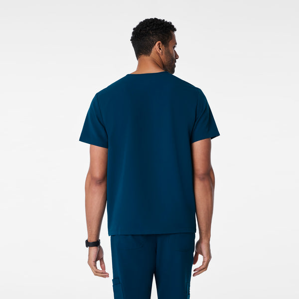 Men's Deep Reef Chisec -  Scrub Top™