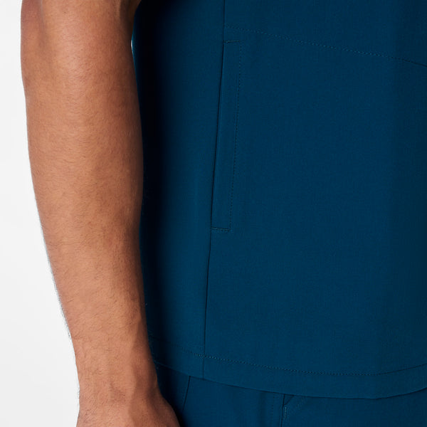 Men's Deep Reef Chisec -  Scrub Top™
