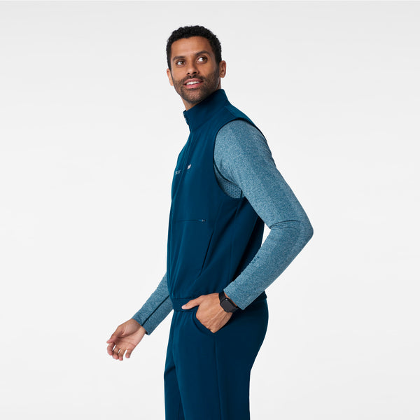 Men's Deep Reef Cobaki Vest