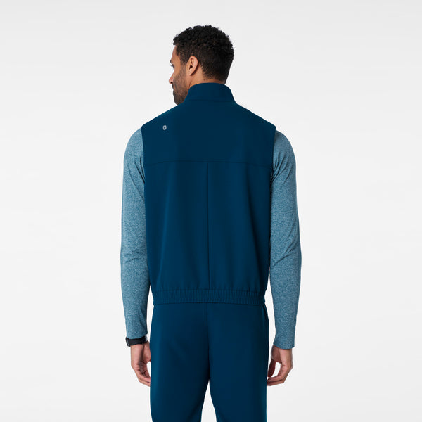 Men's Deep Reef Cobaki Vest