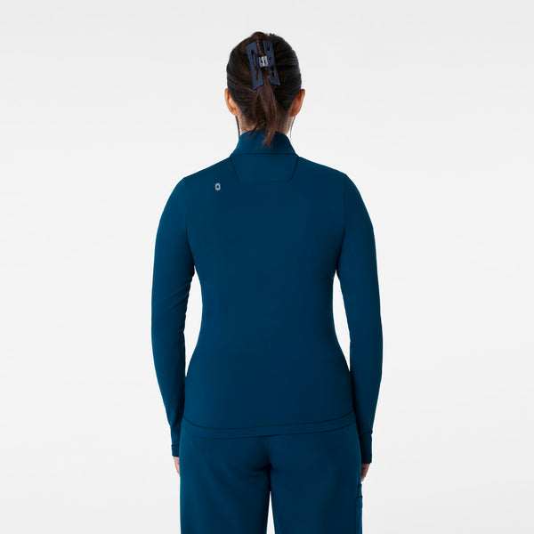 women's Deep Reef On-Shift ContourKnit Jacket™