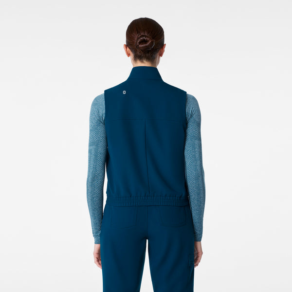 Women's Deep Reef Sydney Vest