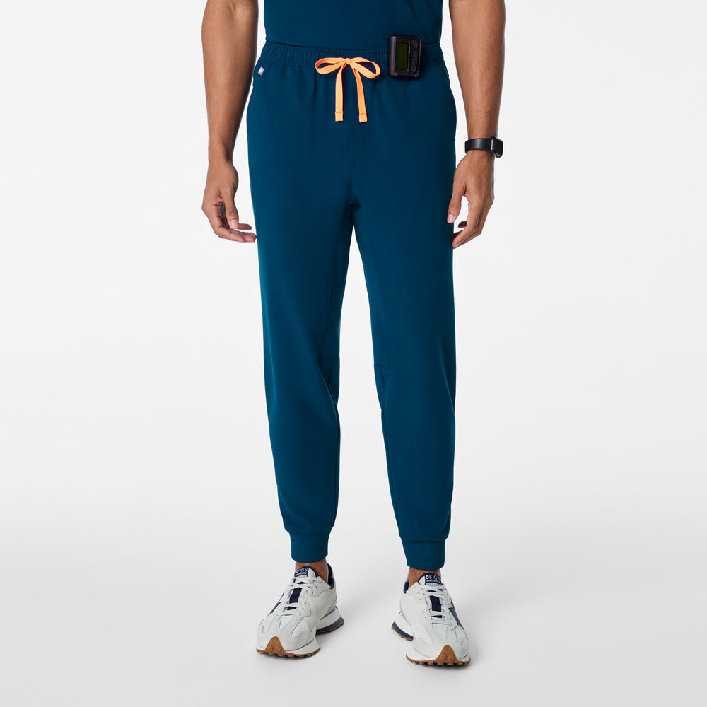 men's Deep Reef Tansen - Jogger Scrub Pant™