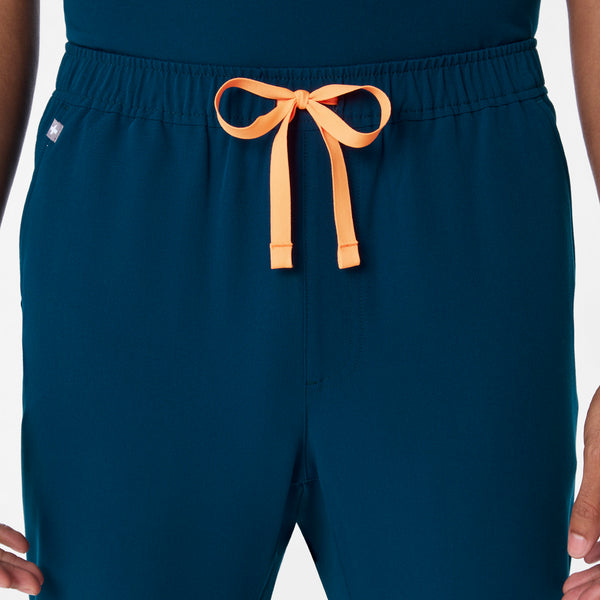 Men's Deep Reef Tansen - Tall Jogger Scrub Pant™
