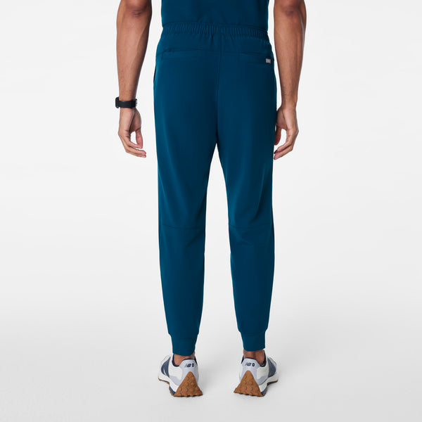 Men's Deep Reef Tansen - Tall Jogger Scrub Pant™
