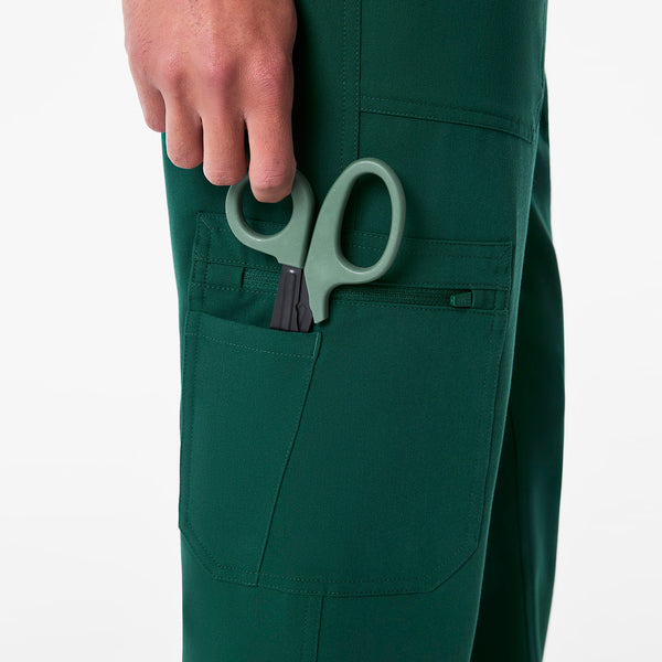 Men's Forest Green Cairo - Straight-Leg Scrub Pant™
