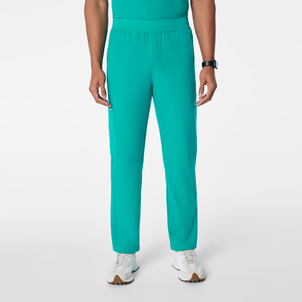 Men's Lagoon Axim - Short Straight-Leg Scrub Pant™