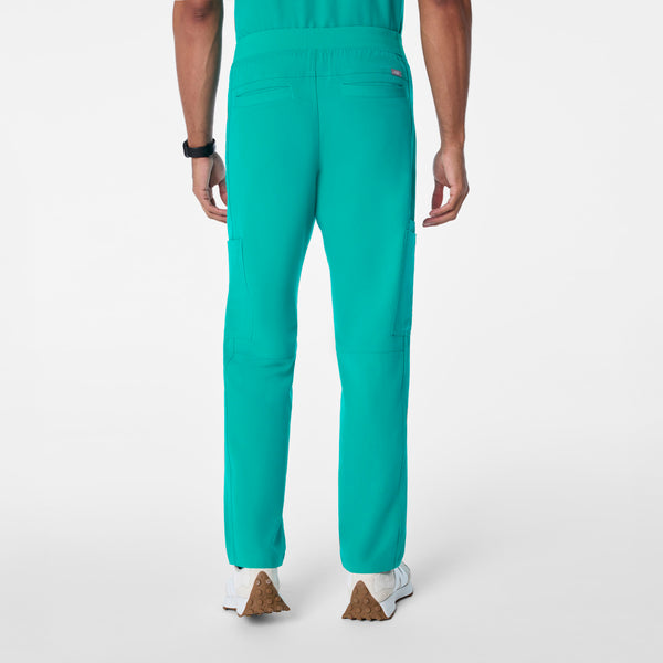 Men's Lagoon Axim - Short Straight-Leg Scrub Pant™