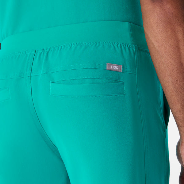 Men's Lagoon Axim - Short Straight-Leg Scrub Pant™