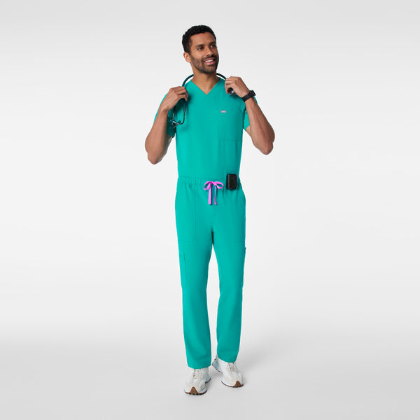 Men's Lagoon Cairo - Tall Straight-Leg Scrub Pant™