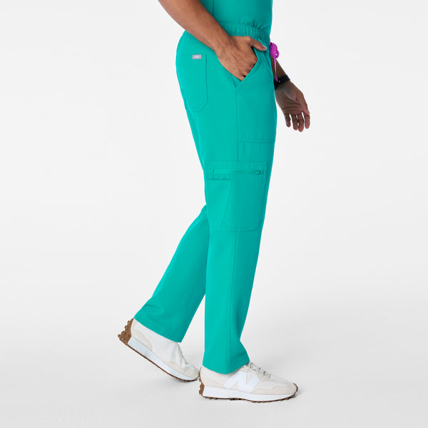 Men's Lagoon Cairo - Tall Straight-Leg Scrub Pant™