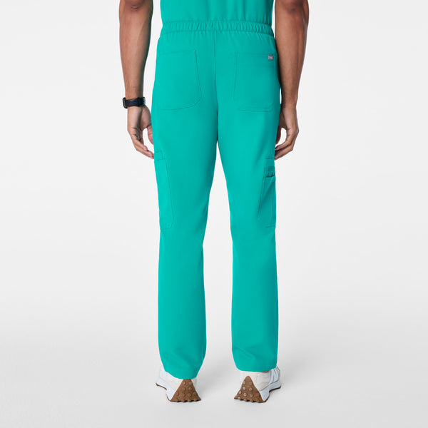 Men's Lagoon Cairo - Tall Straight-Leg Scrub Pant™