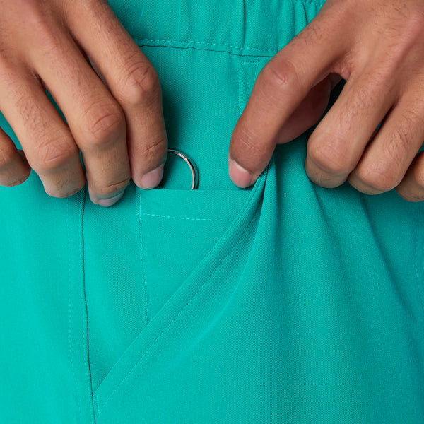Men's Lagoon Cairo - Tall Straight-Leg Scrub Pant™