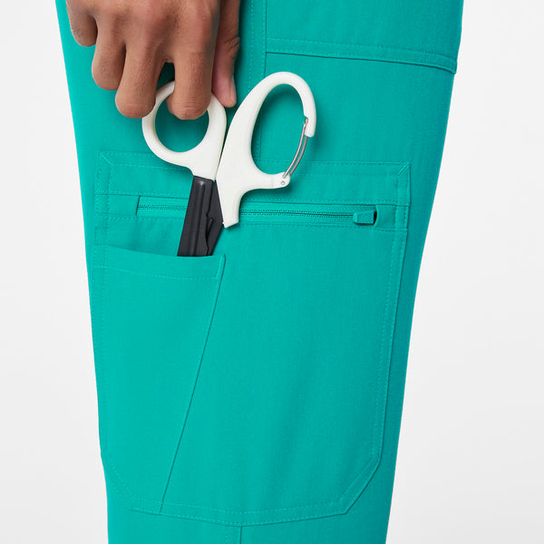 Men's Lagoon Cairo - Tall Straight-Leg Scrub Pant™