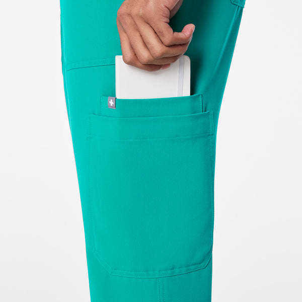 Men's Lagoon Cairo - Tall Straight-Leg Scrub Pant™