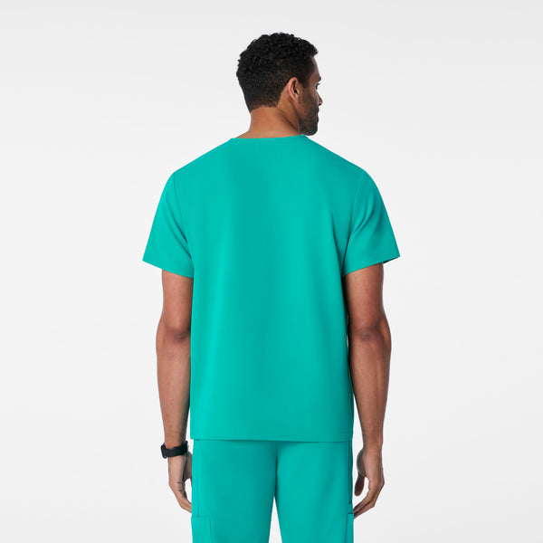 men's Lagoon Chisec - Three-Pocket Scrub Top™
