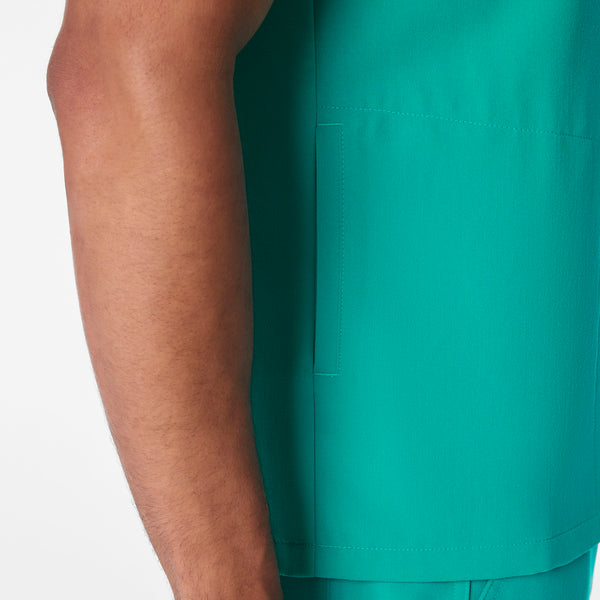men's Lagoon Chisec - Three-Pocket Scrub Top™