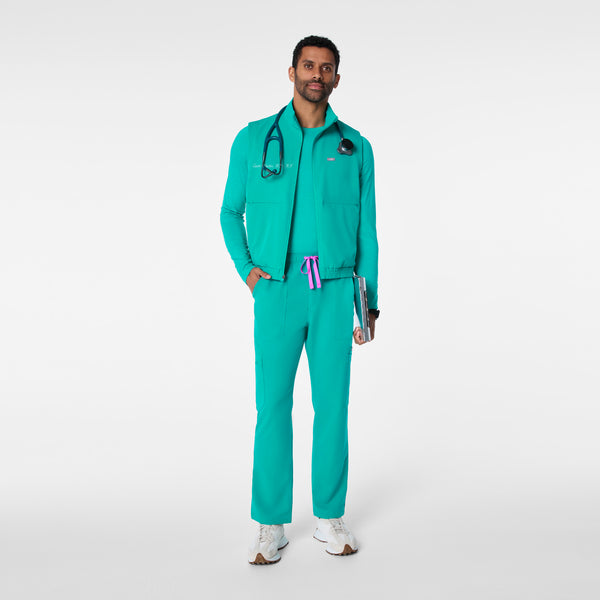 Men's Lagoon Cobaki Vest