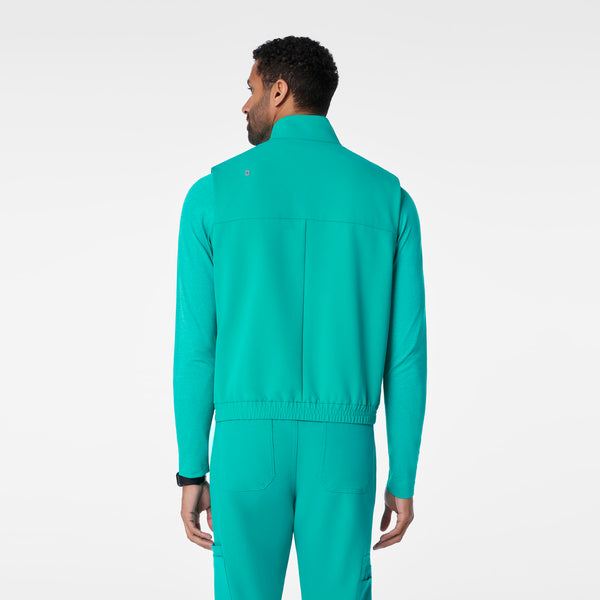 Men's Lagoon Cobaki Vest