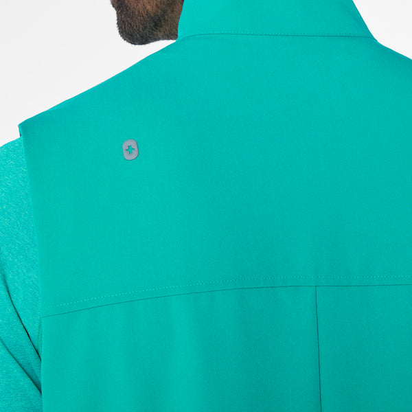 Men's Lagoon Cobaki Vest