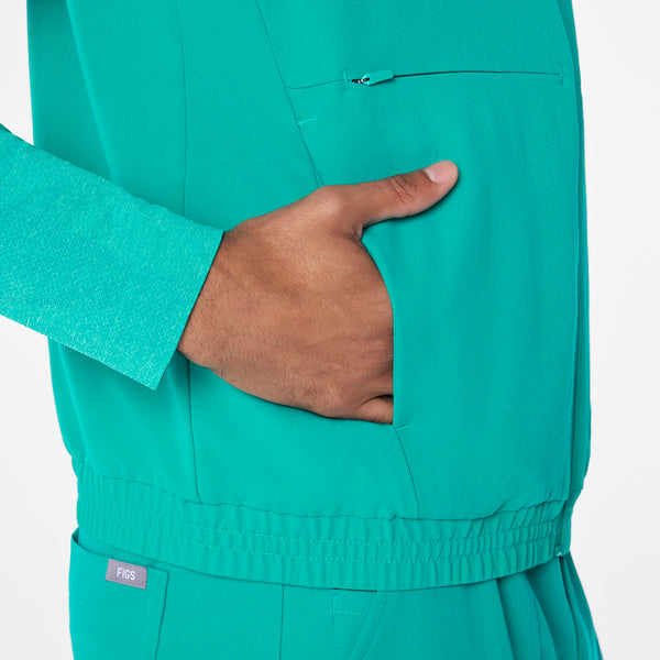 Men's Lagoon Cobaki Vest
