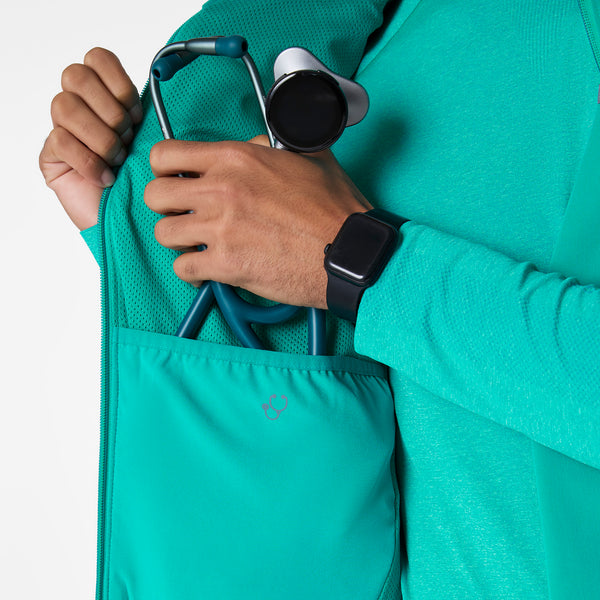 Men's Lagoon Cobaki Vest