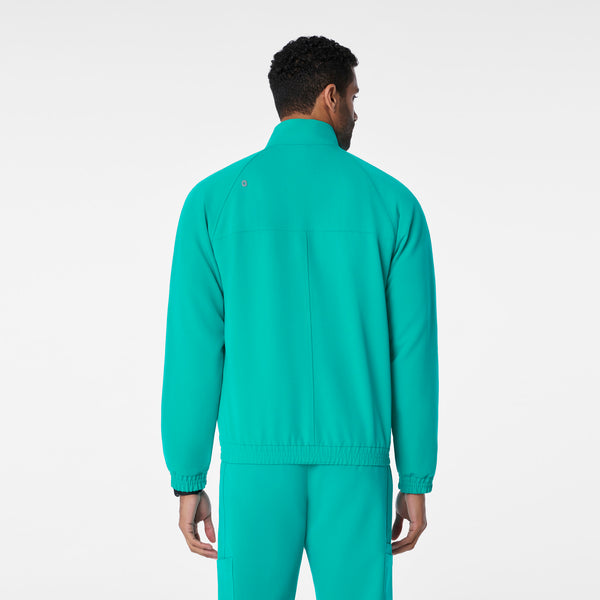 Men's Lagoon Cobaki -  Scrub Jacket