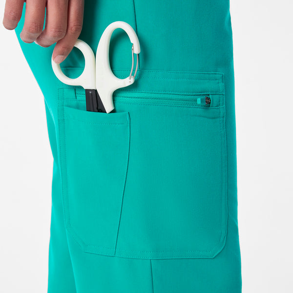 Women's Lagoon Uman High-Rise - Jogger Scrub Pant