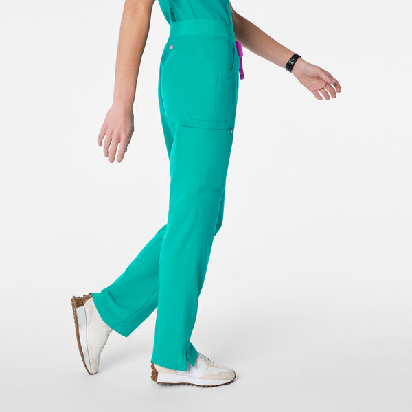 Women's Lagoon Kade - Straight-Leg Scrub Pant™