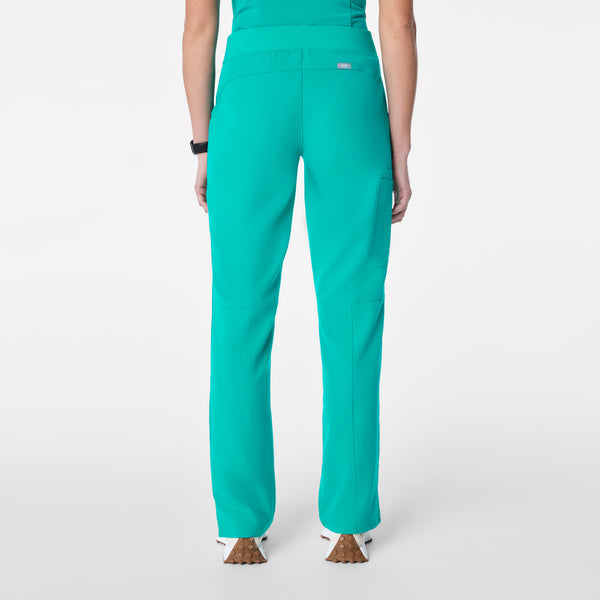 Women's Lagoon Kade - Straight-Leg Scrub Pant™
