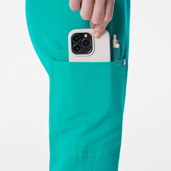 Women's Lagoon Kade - Straight-Leg Scrub Pant™