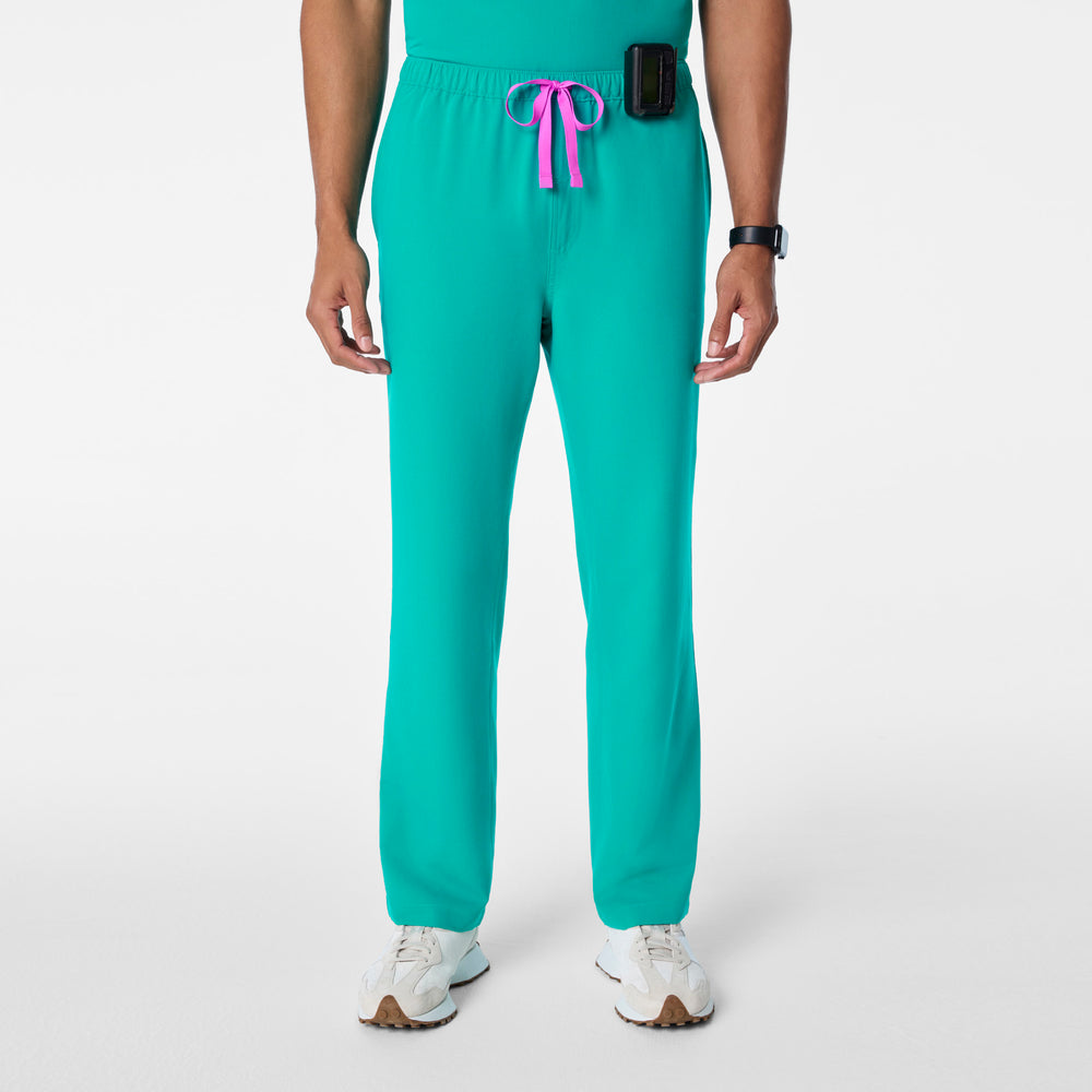 Men's Lagoon Pisco - Tall Straight-Leg  Scrub Pant™