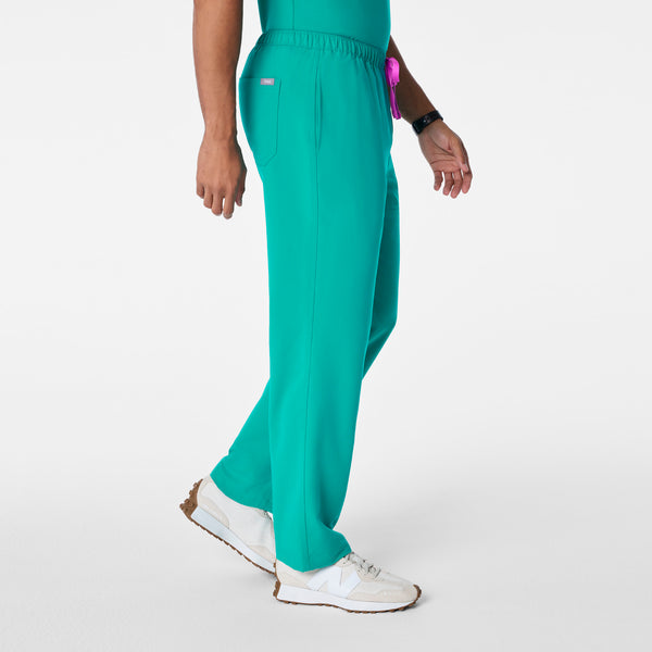Men's Lagoon Pisco - Short Straight-Leg  Scrub Pant™